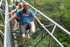 Sonntagberg-Wallfahrt 2024 - 30. Juni 2024 - Foto: Mariazell Online