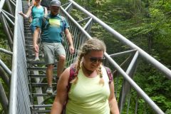 Sonntagberg-Wallfahrt 2024 - 30. Juni 2024 - Foto: Mariazell Online