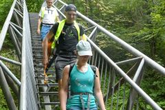 Sonntagberg-Wallfahrt 2024 - 30. Juni 2024 - Foto: Mariazell Online