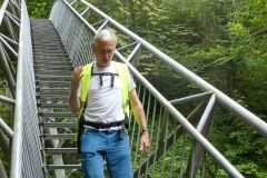 Sonntagberg-Wallfahrt 2024 - 30. Juni 2024 - Foto: Mariazell Online