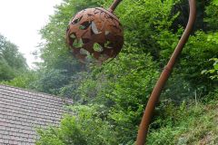 Sonntagberg-Wallfahrt 2024 - 30. Juni 2024 - Foto: Mariazell Online