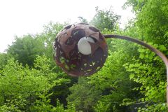 Sonntagberg-Wallfahrt 2024 - 30. Juni 2024 - Foto: Mariazell Online