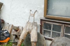 Sonntagberg-Wallfahrt 2024 - 30. Juni 2024 - Foto: Mariazell Online