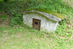 Sonntagberg-Wallfahrt 2024 - 30. Juni 2024 - Foto: Mariazell Online