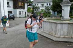 Sonntagberg-Wallfahrt 2024 - 30. Juni 2024 - Foto: Mariazell Online