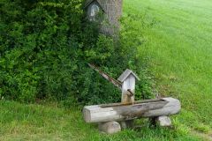 Sonntagberg-Wallfahrt 2024 - 1. Juli 2024 - Foto: Mariazell Online