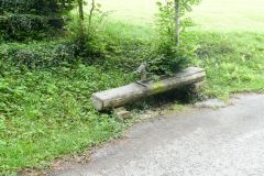 Sonntagberg-Wallfahrt 2024 - 1. Juli 2024 - Foto: Mariazell Online