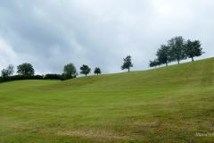 Sonntagberg-Wallfahrt 2024 - 1. Juli 2024 - Foto: Mariazell Online