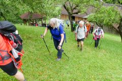 Sonntagberg-Wallfahrt 2024 - 1. Juli 2024 - Foto: Mariazell Online