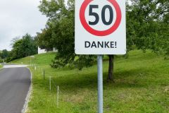 Sonntagberg-Wallfahrt 2024 - 1. Juli 2024 - Foto: Mariazell Online