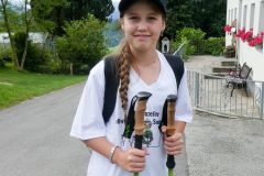 Sonntagberg-Wallfahrt 2024 - 1. Juli 2024 - Foto: Mariazell Online