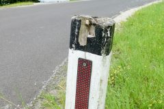 Sonntagberg-Wallfahrt 2024 - 1. Juli 2024 - Foto: Mariazell Online