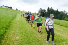 Sonntagberg-Wallfahrt 2024 - 1. Juli 2024 - Foto: Mariazell Online