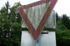 Sonntagberg-Wallfahrt 2024 - 1. Juli 2024 - Foto: Mariazell Online