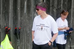 Sonntagberg-Wallfahrt 2024 - 1. Juli 2024 - Foto: Mariazell Online