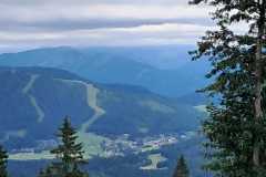 Fußwallfahrt zum Sonntagberg 2025 - Foto: Heinrich Karl