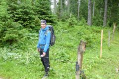 Fußwallfahrt zum Sonntagberg 2025
