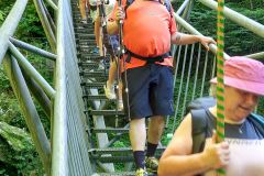 Fußwallfahrt zum Sonntagberg 2025