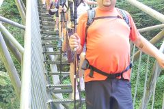 Fußwallfahrt zum Sonntagberg 2025
