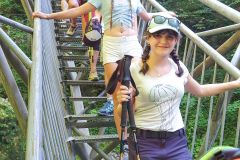 Fußwallfahrt zum Sonntagberg 2025