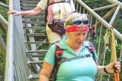 Fußwallfahrt zum Sonntagberg 2025