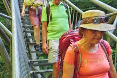 Fußwallfahrt zum Sonntagberg 2025