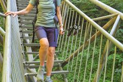 Fußwallfahrt zum Sonntagberg 2025