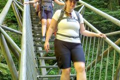 Fußwallfahrt zum Sonntagberg 2025
