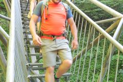 Fußwallfahrt zum Sonntagberg 2025