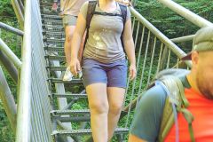 Fußwallfahrt zum Sonntagberg 2025