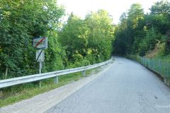 Fußwallfahrt zum Sonntagberg 2025