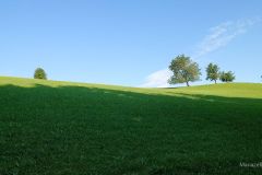 Fußwallfahrt zum Sonntagberg 2025