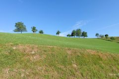 Fußwallfahrt zum Sonntagberg 2025