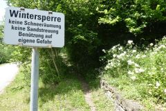 Fußwallfahrt zum Sonntagberg 2025