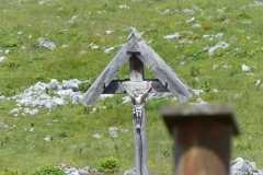 Fußwallfahrt zum Sonntagberg - Samstag, 4. Juli 2015