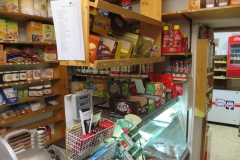 Fußwallfahrt zum Sonntagberg - Samstag, 4. Juli 2015