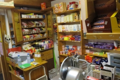 Fußwallfahrt zum Sonntagberg - Samstag, 4. Juli 2015