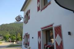Fußwallfahrt zum Sonntagberg - Sonntag, 5. Juli 2015