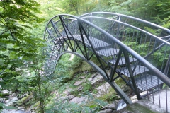 Fußwallfahrt zum Sonntagberg - Sonntag, 5. Juli 2015