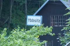Fußwallfahrt zum Sonntagberg - Sonntag, 5. Juli 2015
