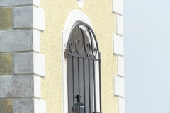 Fußwallfahrt zum Sonntagberg - Montag, 6. Juli 2015